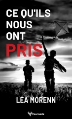 pris.jpg