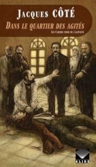 Dansquartieragites.jpg