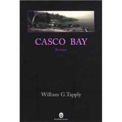cascobay.jpg