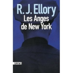 anges_de_newyork.jpg