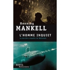 lhommeinquiet.jpg