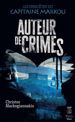 auteurdecrimes.jpg