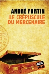 crepuscule_mercenaire.jpg