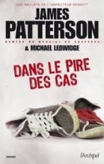 dans_le_pire_des_cas.jpg