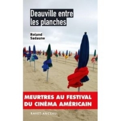 deauvilleentrelesplanches.jpg