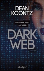 dark web.jpeg
