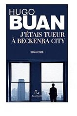 hugo_buan1.jpg
