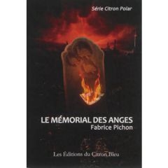 memorial_des_anges.jpg