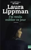 j'aivouluoubliercejour.jpg