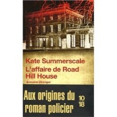kate.jpg