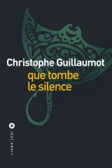 silence.jpg