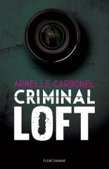 criminal loft.jpg