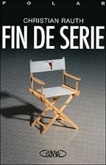 fin-de-serie.jpg