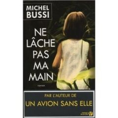 ne_lache_pas_ma_main.jpg