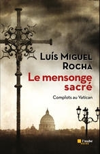 mensonge-sacre.jpeg