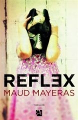reflex.jpg