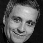 l'hiver du commissaire ricciardi,maurizio giovanni