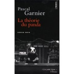 theorie_du_panda.jpg