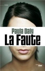 la_faute.jpg