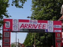 4 jours de Dunkerque 2019