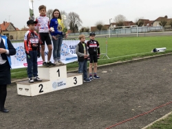 14:04:2018