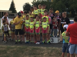 challenge Partenaire Sept.2016