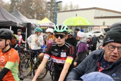 Championnnat HdF Beautor