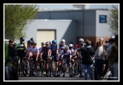 Course ESTOUILLY