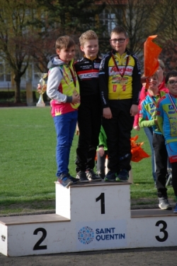 EDV du 1 04 2017