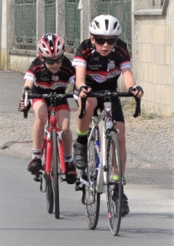 EDV du 1 04 2019 Brancourt en lannois