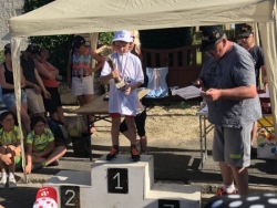EDV du 16 05 2018