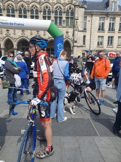 RASSEMBLEMENT.....