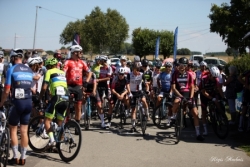 MUILLE VILETTE 24 08 2025