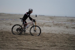 Opal VTT Berck