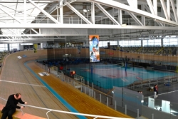 ROUBAIX 2022