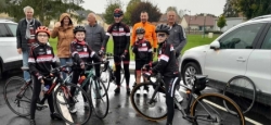 Sortie du 18 10 23