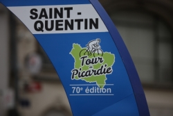 Retour sur le Tour de Picardie 2016
