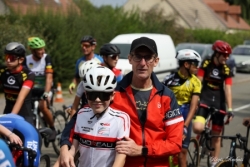 TROSLY LOIRE 23 08 2025