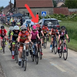 Week-end sportif MAI 24