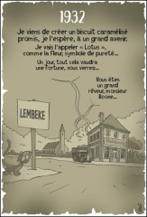 Capture d'écran 2024-02-06 122010.png