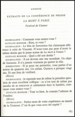 Capture d'écran 2026-04-23 091415.png