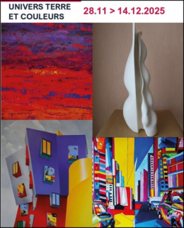 Capture d'écran 2025-11-29 093139.png