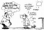 Que la fête commence enfin presque Réforme.jpg