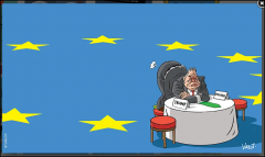 Capture d'écran 2025-10-27 093808.png