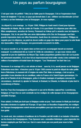 Capture d'écran 2025-10-18 205922.png