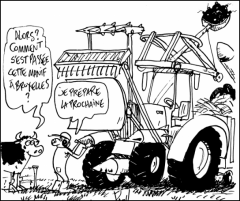Capture d'écran 2024-02-27 105609.png