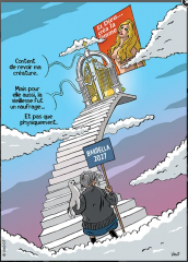 Capture d'écran 2026-01-02 214153.png