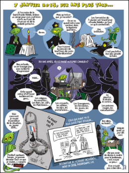 Capture d'écran 2025-09-16 130148.png