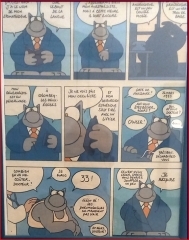 2.png.jpg