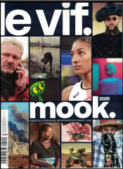 Capture d'écran 2025-12-11 132956.png